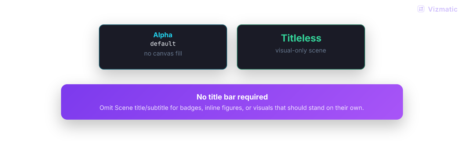Transparent PNG badge frame